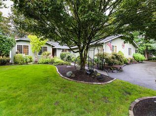 28136 192nd Pl SE, Kent, WA 98042