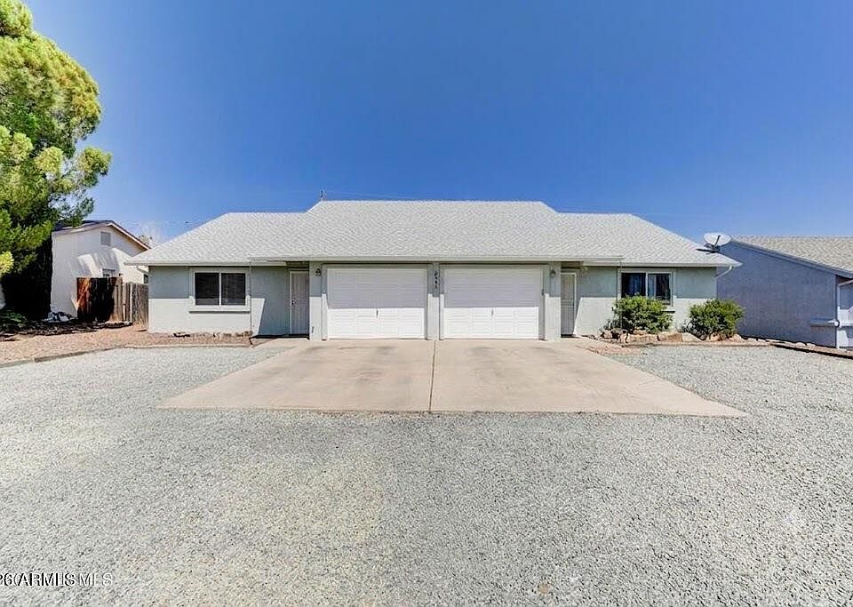 1st image of 8348 E STEVENS Drive