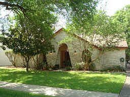1st image of 12839 Westella Dr