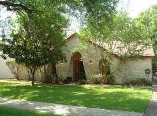 12839 Westella Dr, Houston, TX 77077