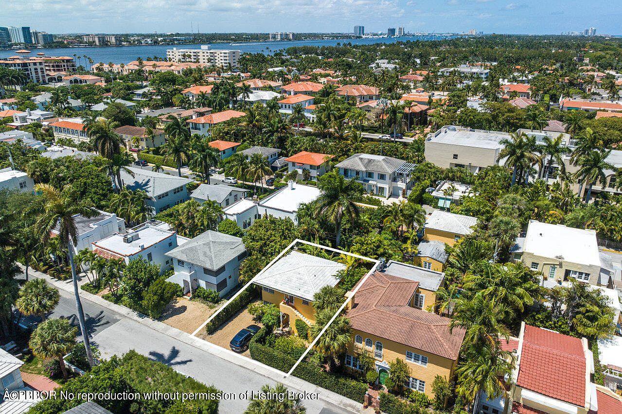 223 Park Ave, Palm Beach, FL 33480 | MLS #23-766 | Zillow