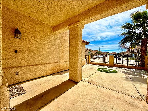 4th image of 8436 Orchard Ridge Ave