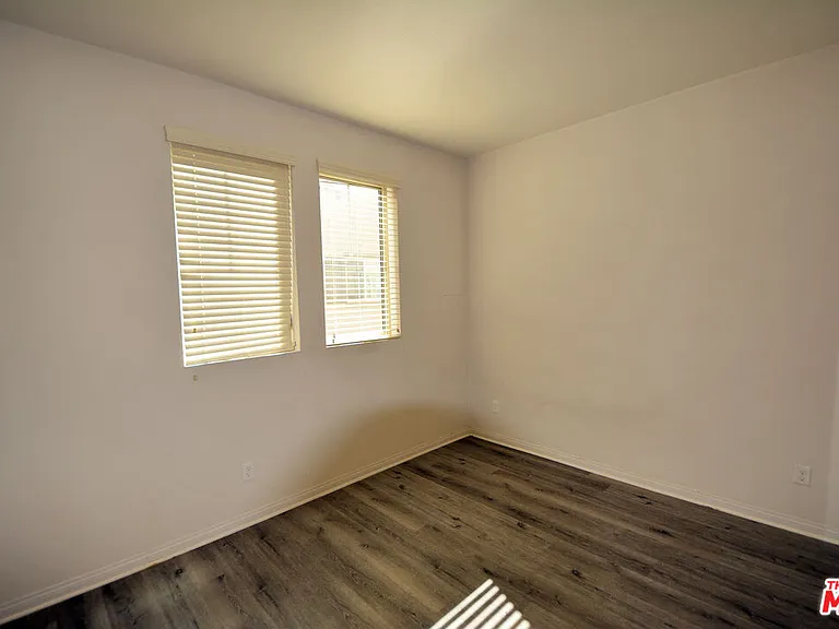 14107 W Birch Ln — Photo 12