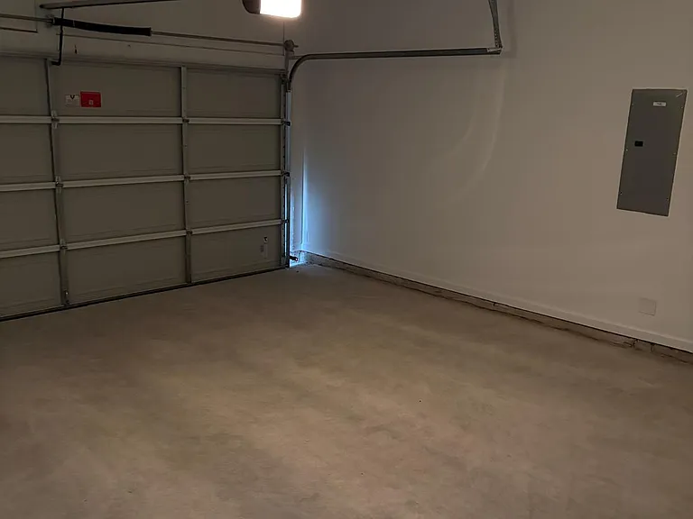 151 Milledge Commons Dr — Photo 6