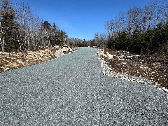 3rd image of Highway 3 Lot 6