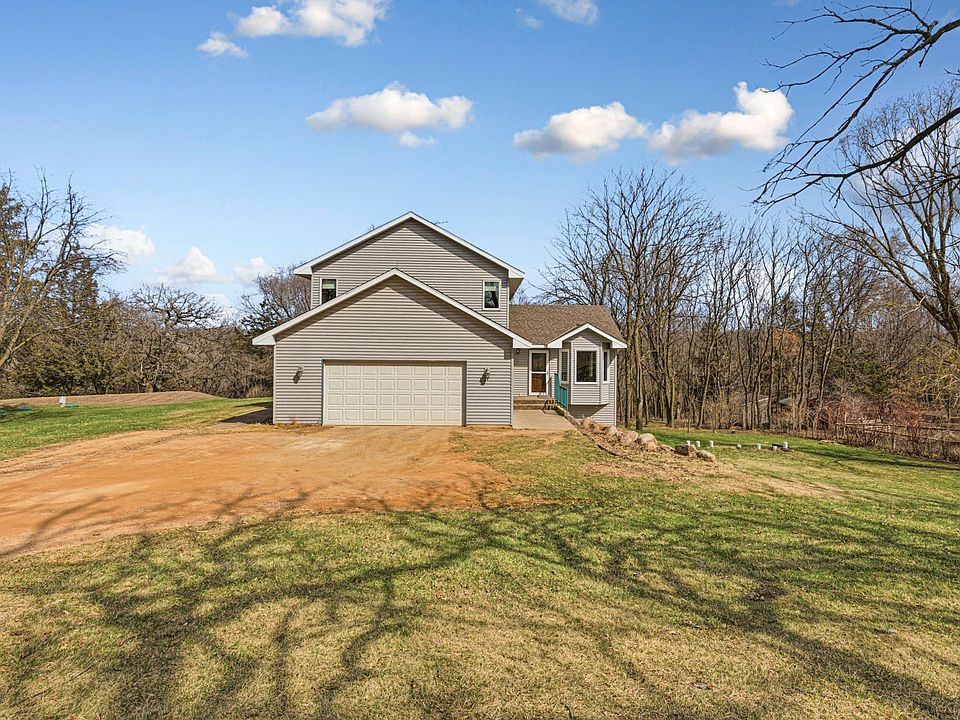 1st image of 616 Ridge Rd