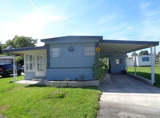 512 Ponkan St, Lakeland, FL 33803