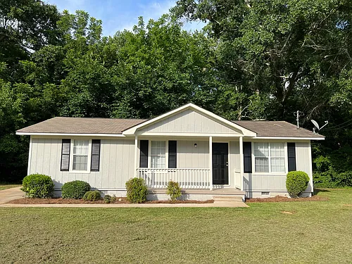 16 Traylor St Photo 1