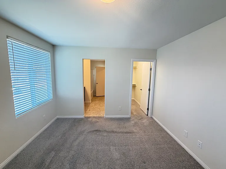 6070 Forest Archer Pl — Photo 23