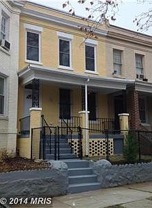 Exterior (Front)