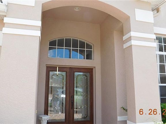2nd image of 16125 Birchwood Way