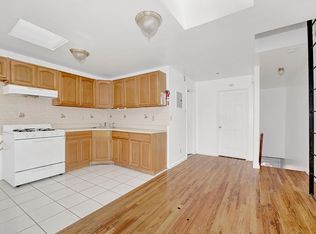 379 Ashford St, Brooklyn, NY 11207