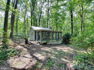 540 Hill Rd, Denver, PA 17517