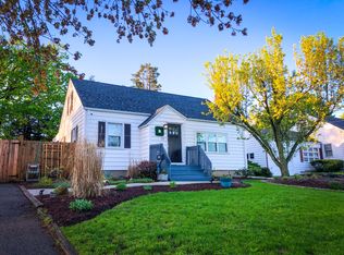 23 Hoover St, Milford, CT 06460