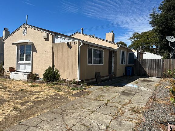 3rd image of 1432 Ohio Street
