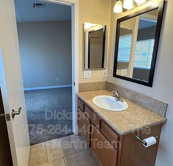 5765 Vista Serena Way #101 — Photo 5