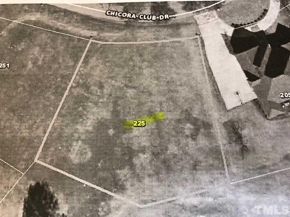 1st image of 225 Chicora Club Dr