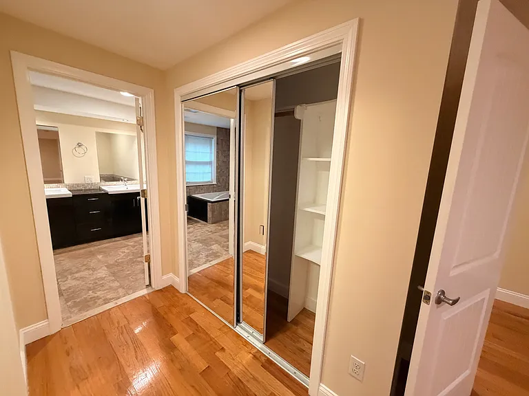 112 Quinobequin Rd — Photo 17