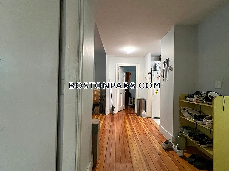 24 Farrington Ave #2 — Photo 26