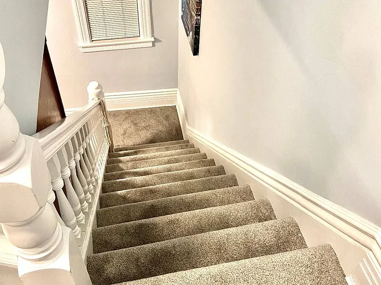 44 Brock St — Photo 11