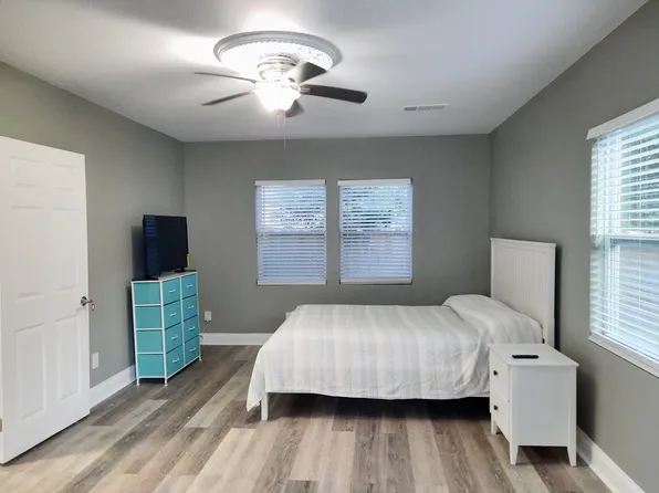 612 E 2nd St #2, Panama City, FL 32401