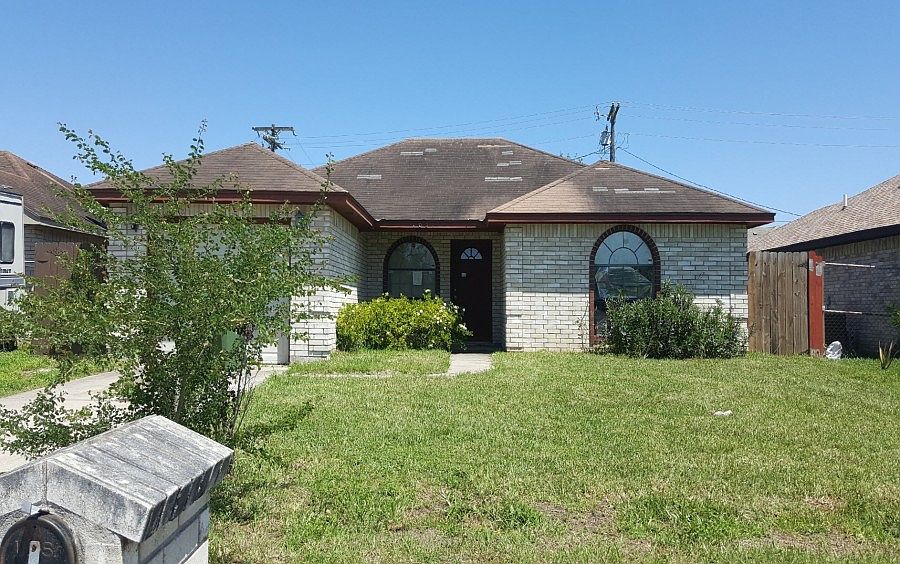 1st image of 1051 Marrs Ave
