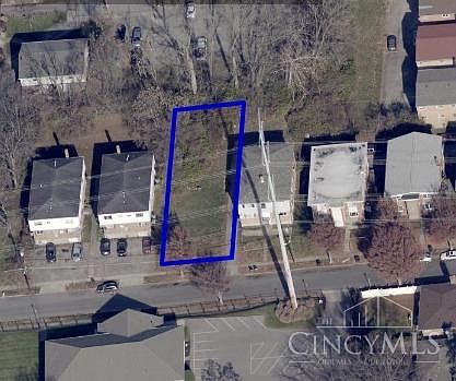 1st image of 1626 Crest Hill Ave