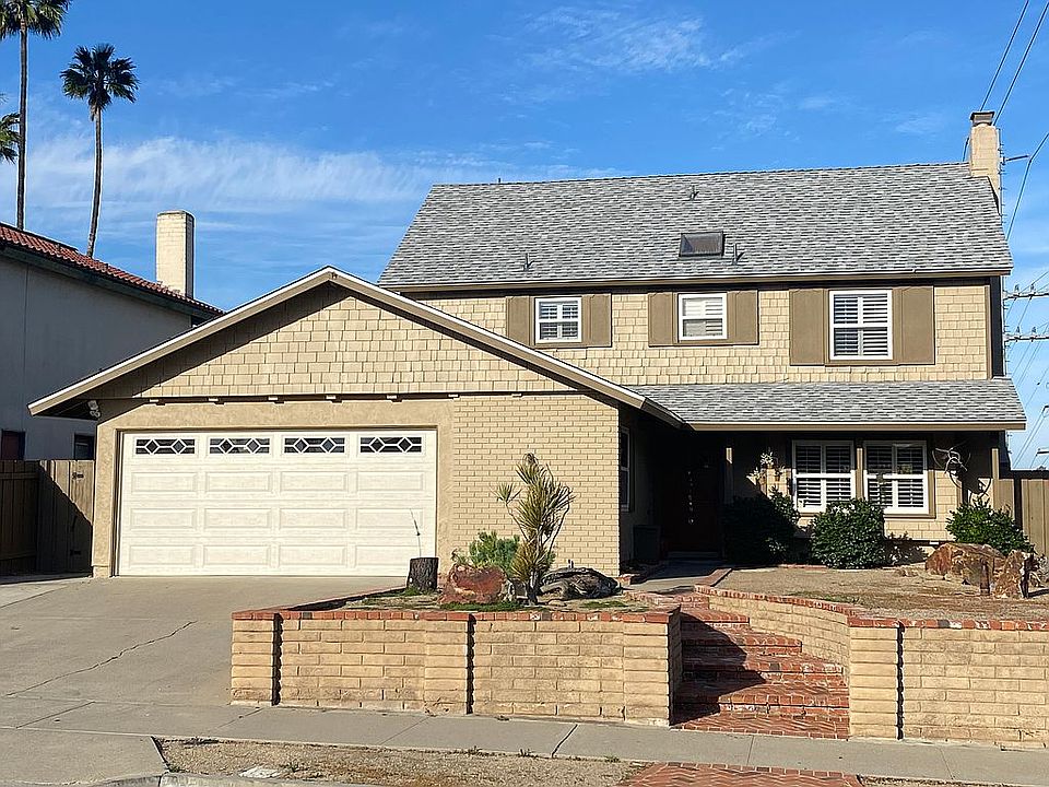 1st image of 6192 Baltimore Dr