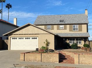 6192 Baltimore Dr, La Mesa, CA 91942