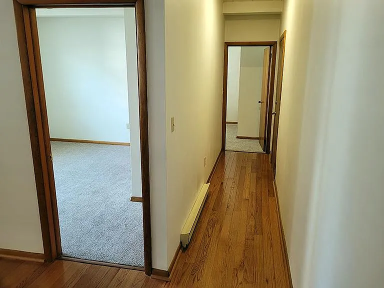 12 N Hanover St #2 — Photo 9