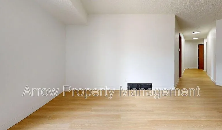 205 E Arbor Ave #211G — Photo 3
