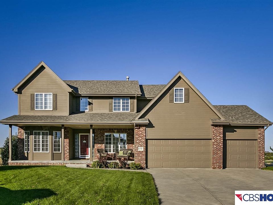 1st image of 16540 Bauman Cir