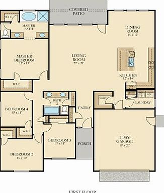 SpecFloorPlanImage