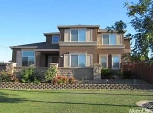 7622 W Rena Dr, Tracy, CA 95304