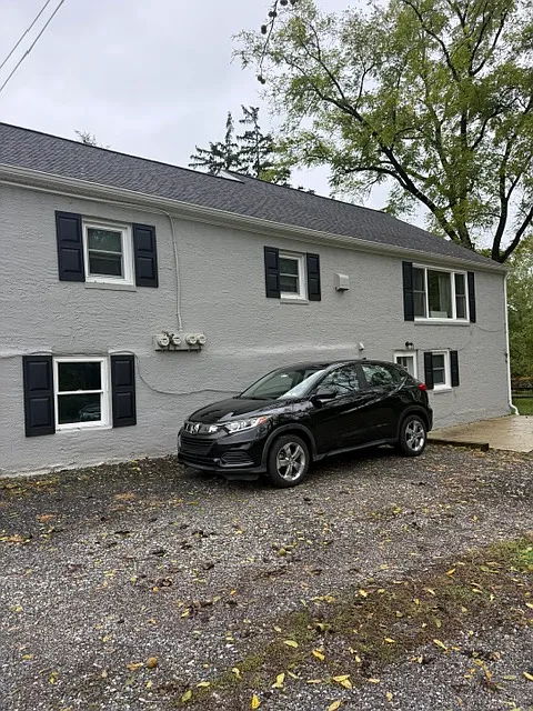 1 bed, 800 sqft, $1,375 — Photo 2