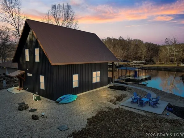 18371 Cypress Rd, Rocky Mount, MO 65072