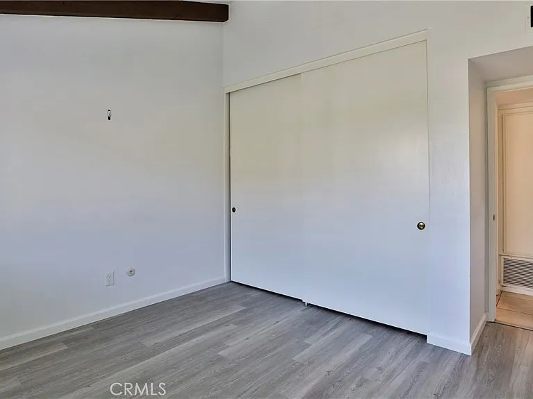 1184 Mohave Dr — Photo 21