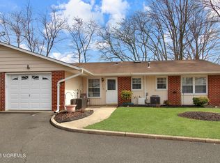 1223A Argyll Cir, Lakewood, NJ