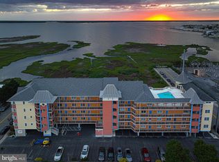 106 83rd St #40702, Ocean City, MD 21842