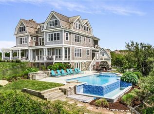 1210 Graces Cove Rd, Block Island, RI 02807