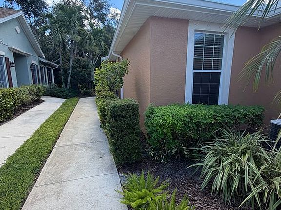 5th image of 7315 Emma Rd