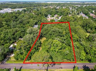 Amelia Rd, FERNANDINA BEACH, FL 32034