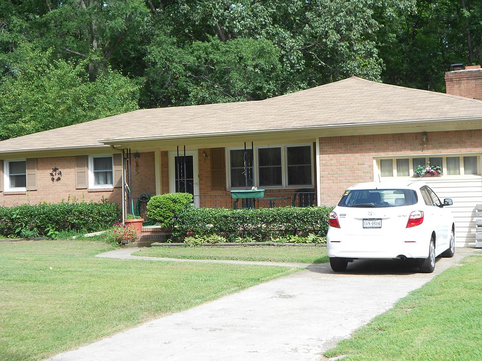 1st image of 901 Hollywood Dr