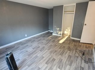 1129 Merners Trl, Caldwell, TX 77836