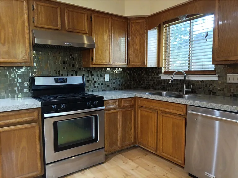 514 Maple Run — Photo 19