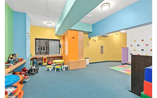 Rented by SPiRALNY | media 53