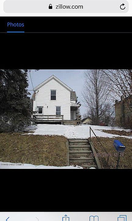 1st image of 10 Wayne Ave