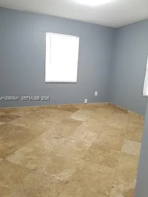 2761 NW 6th St — Photo 24