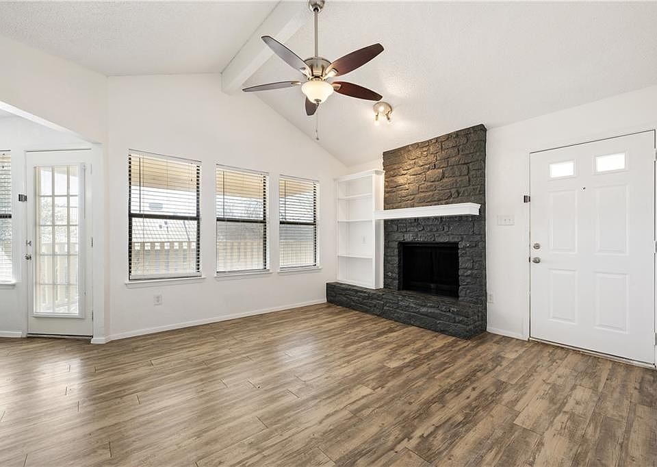 1st image of 1900 Rawhide Dr APT D