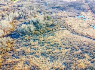 601X Brown Rd, Kettle River, MN 55757